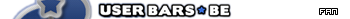 Více userbarů ke stažení