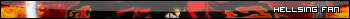 Více userbarů ke stažení