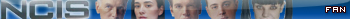 Více userbarů ke stažení